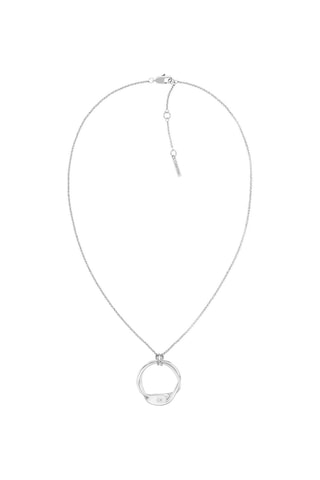 Calvin Klein Ckj35000525 Kadın Kolye