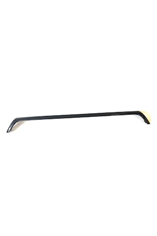 Scirocco 2015 R Panjur Üst Çıtası 1k8853761d