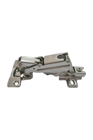 Fors Menteşe 165 Menteşe 3 Adet Beyaz