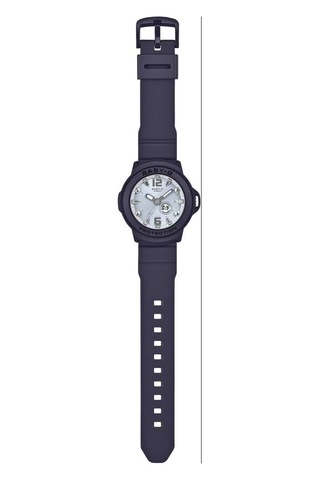 Casio Bga-15k-2adr Kol Saati Diğer