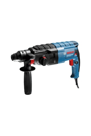 Bosch GBH 2-24 DRE 790 W SDS Plus Kırıcı Delici 2.9 KG