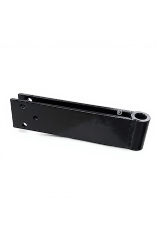 Antrac 200 Braket Taşıyıcı Antrac 200 Braket Taşıyıcı