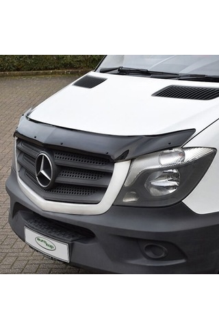 Sprinter W906 Kaput Koruma Rüzgarlık 2014 2015 2016 2017 2018