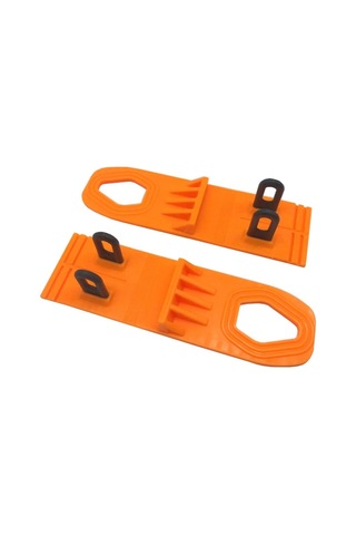 Hha A Tic T Car T Rv , Hai T Rv , Araba Tamiri, Pat Tamiri