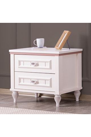 Komodin, Ezgi Genç Odası Komodin (489688264)