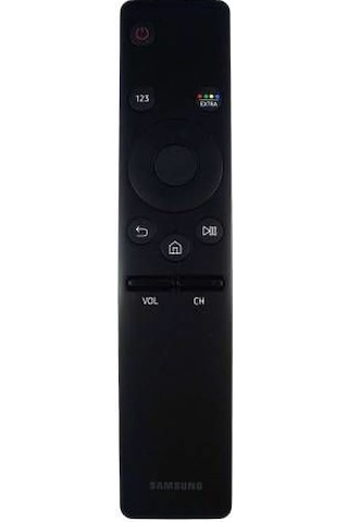 Samsung Uyumlu K Serisi Kumanda Bn59-01259B