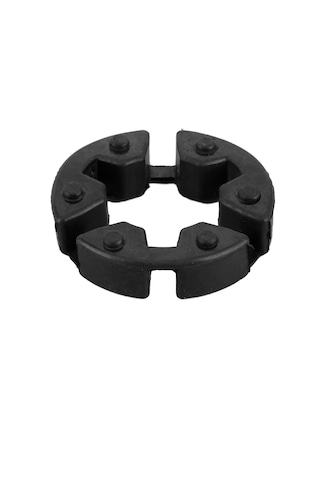 Reedark Mazda 5,6,cx-7,cx-9,rx-8 Elektrik Pencere Motoru Dişli Regülatörü - Oe:rk1009 - Abs Malzeme - Kolay Kurulum