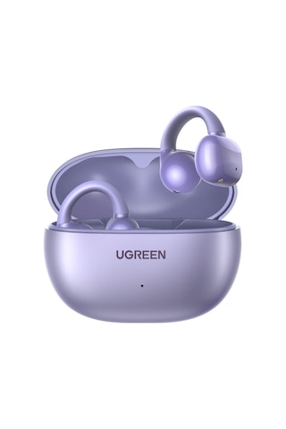 Ugreen Hitune S3 True Clip Bluetooth 5.4 Kulak İçi Kulaklık