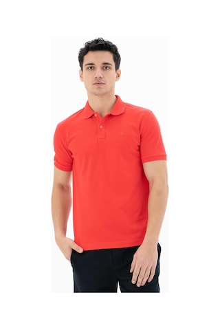 AR-MA Arma Erkek Polo Yaka Regular Fit T-shirt 001