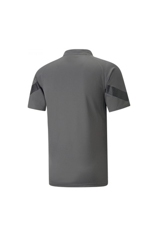 5.11 Puma Teamfinal Training Jersey Erkek Kazağı 077