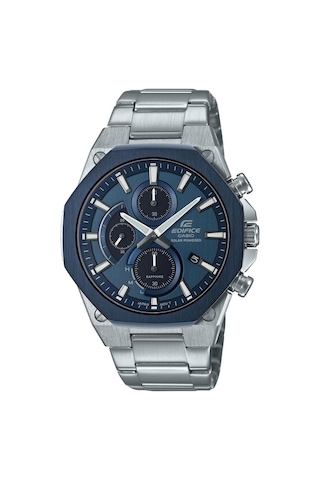 Casio Efs-s570db-2audf Kol Saati