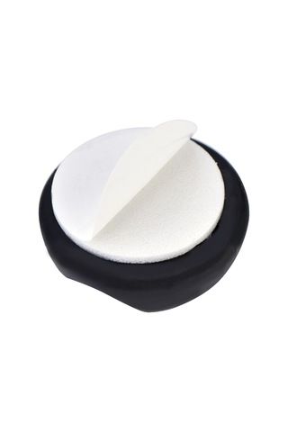 Ofis Masası Kablo Tutucu Kablo Düzenleyici İçin 6 Adet Evrensel Kablo Klipsi