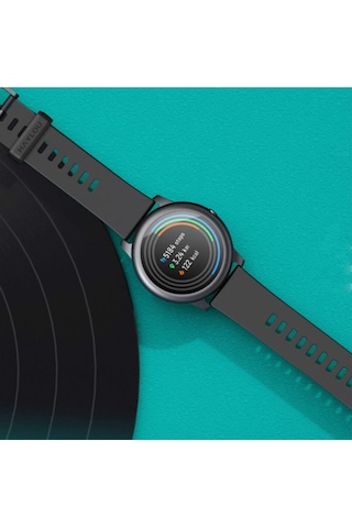 Haylou Solar LS05-1 Akıllı Saat