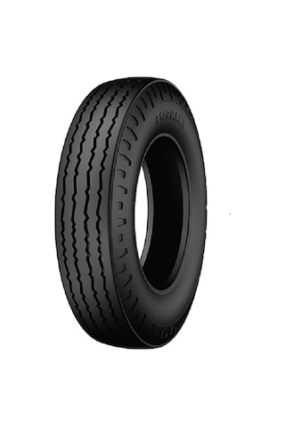 Starmaxx 6.50-16 Tt 108/107l 10pr Sm200 Düz Kamyonet Lastiği Üretim Tarihi:2024