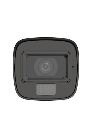 Hıkvısıon Ds-2cd1021g2-lıuf 2mp 2.8mm Sesli Ip Bullet Kamera