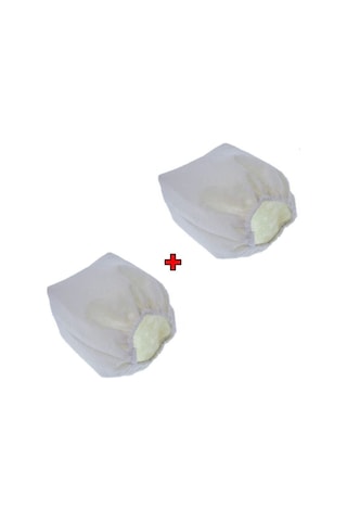 Fantom Uyumlu Pratik Toz Torbası P 1200 2 Adet