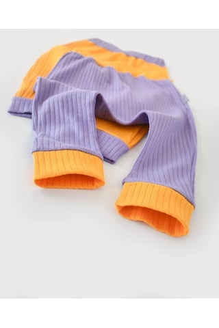 Ribana 2 Li Pantolon Csyr4002 001