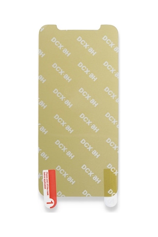 İphone 6 Plus Royal Nano Ekran Koruyucu 07648248