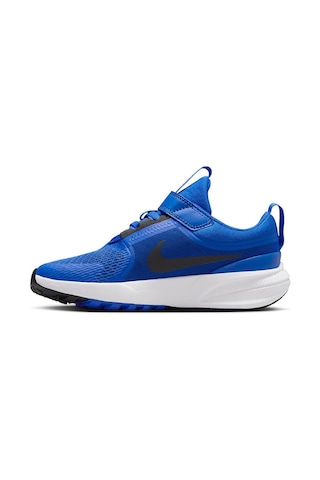 Nike Hf7005 Star Runner 5 Spor Ayakkabı Mavi