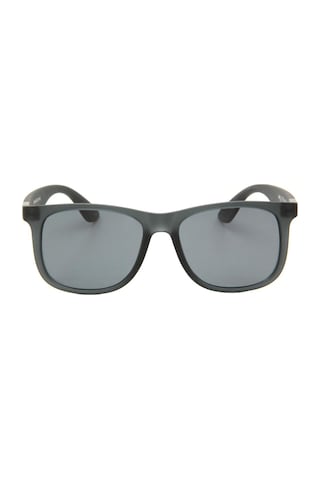 Lexdray 640-C7 53 Polarize Erkek Güneş Gözlüğü