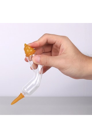 Suntek Küçük Hayvanlar Için Pet Besleme Aracı Yeni Doğan