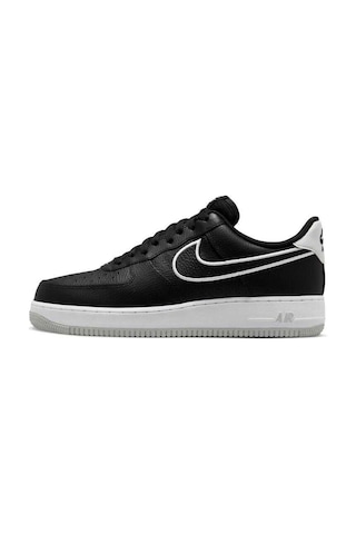 Nike Air Force 1 07 Erkek Spor Ayakkabı-fj4211-001 Çok Renkli.