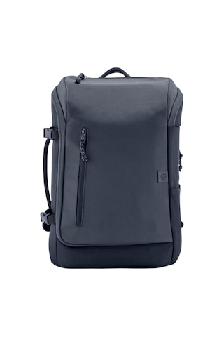 Hp Travel 25 Lıtre Genişleyebilir Sırt Çantası 6H2D8AA