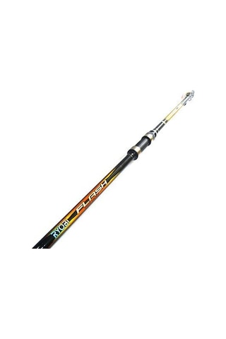 Ryobi Flash Boat 210 CM 50-150 Gr Atarlı Teleskopik Kamış