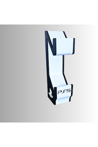 Ps5 Dualsense İkili Kumanda Standı 1 Adet
