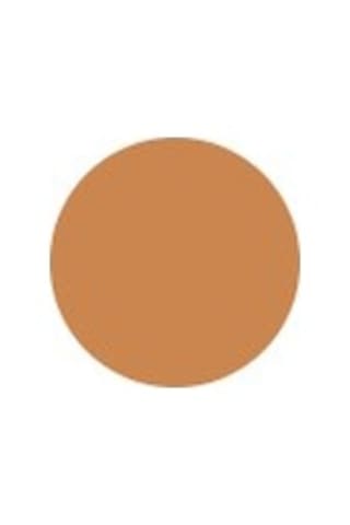 Charlotte Tilbury Hollywood Flawless Filter Likit Aydınlatıcı 6.5