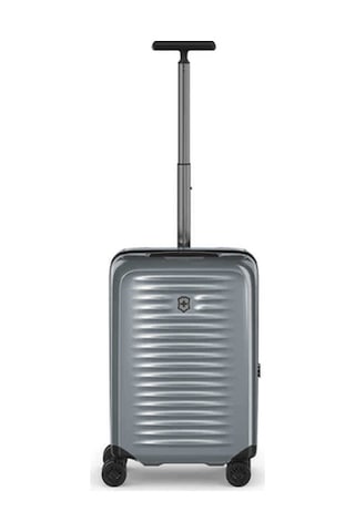 Victorinox 612502 Airox Frequent Flyer Kabin Boy Valiz Renkli