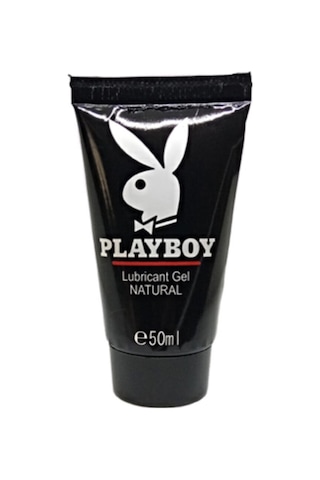 Northcity Hintohu Lara Özel Vagina Care Spray Vaji.na Bakım Sprey 50 Ml+jel