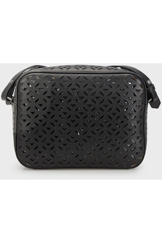 Emporio Armani Bayan Çanta Y3b092 Yvx3e 80535 Siyah