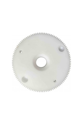 Orta Kapi Hareket Dislisi Karsan J9-Premier Plastk Disli K900852 464948785