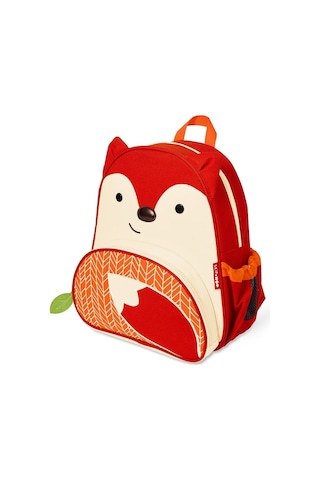 Skip Hop Zoo Çocuk Sırt Çantası Tilki
