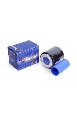 Zebra Zxp8 Serisi 800012-901 Siyah Film Ribon