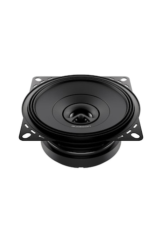 Audison Prima Apx4 10 Cm 120 Watt Oto Hoparlör Takımı