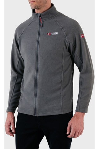 Norway Geographical Erkek Polar Tug 482476827 Gri