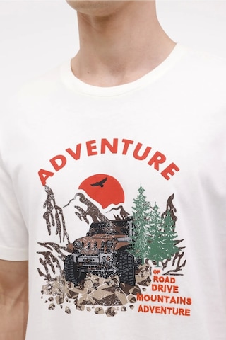 Lumberjack Ml Wild 11cg574 3 Pr Ekru Ekru