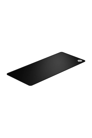 Steelseries Qck Heavy Xxl Gaming Mousepad - Düzenli Kontrol Sağla