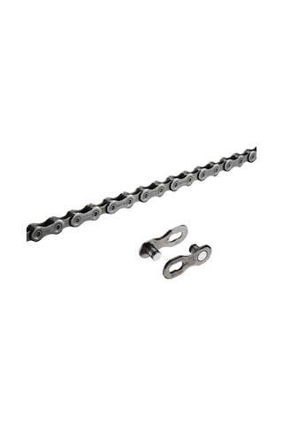 Shimano Ultegra Cs-r8000 11/30+cn-hg601 11'li Kaset Zincir Seti Siyah