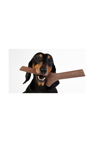 Mio Köpek Oyuncağı Büyük Mavi