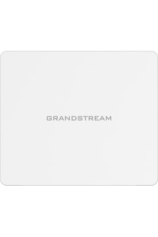 Grandstream GWN7602 Access Point & Router
