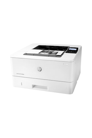 Hp Laserjet Pro M404Dn W1A53A-Cf259X Uyumlu Toner 10000 Sf.