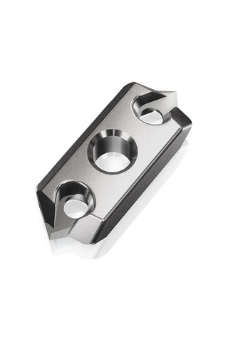 Knıpex 902301e01 Dp50 İçi N Yedek Biçak Rm 902301e01