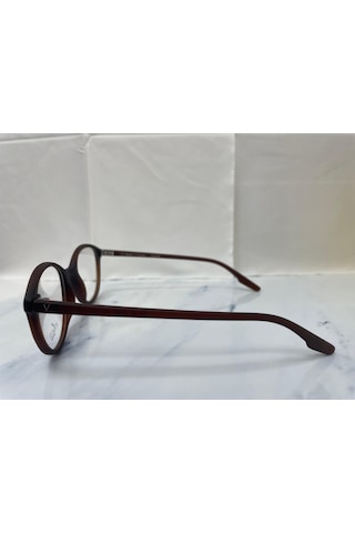 Vinaldi Vi 2056 C.03 47 Unisex Mavi Işık Korumalı Ekran Gözlüğü