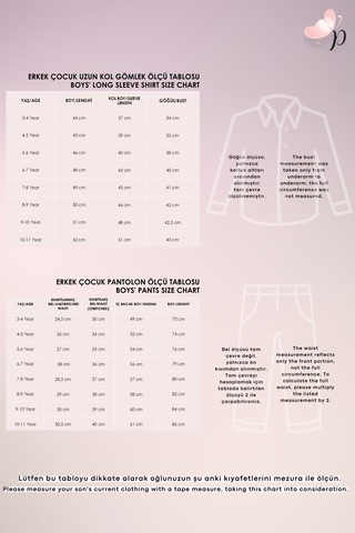 Erkek Çocuk Milano Papyonlu Alt Üst Takım 23 Nisan 29 Ekim 10 Kasım 19 Mayıs Gösteri Kıyafetleri Beyaz-siyah