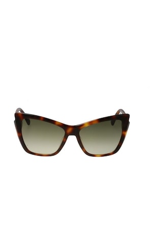 Longchamp Lo669S 214 Güneş Gözlüğü