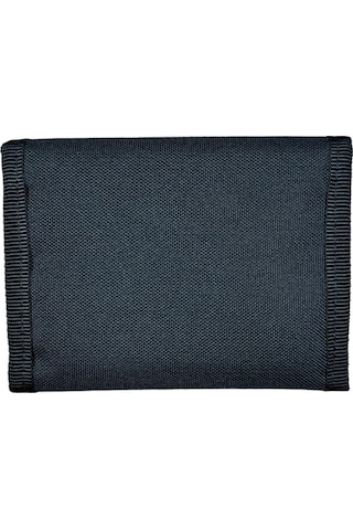 Montelui Unisex Cüzdan Mntcz2024 Siyah