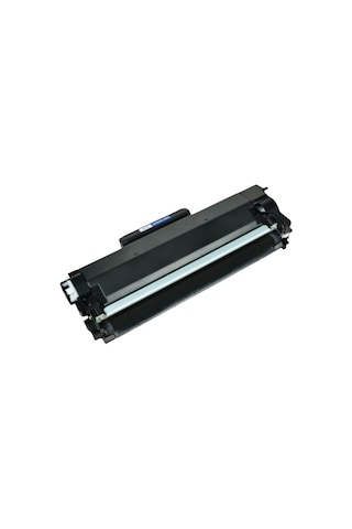 Drl Premium Tn2456 2li Uyumlu Toner Siyah - Brother Hl-l2370 Mfc-l2716 L2751 L2771 L2715 Uyumlu